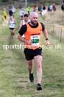 Senior men, 2022 Start Fitness NEHL, Wrekenton. Photo: David T. Hewitson/Sports for All Pics